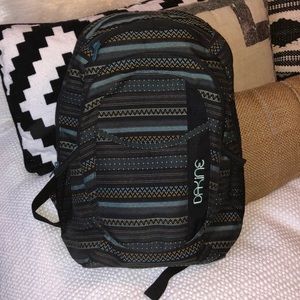 20L Dakine Backpack